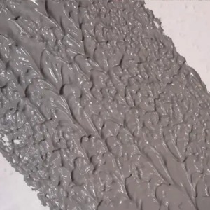 五营YJ-302改性环氧界面剂再浇剂