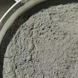 五营水泥基渗透结晶型防水涂料