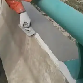 五营丙烯酸酯共聚乳液水泥砂浆